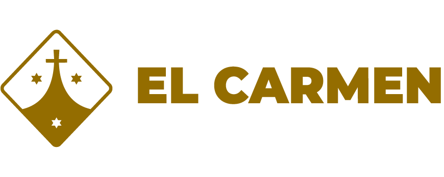 Casa de Retiro Nuestra Señora del Carmen